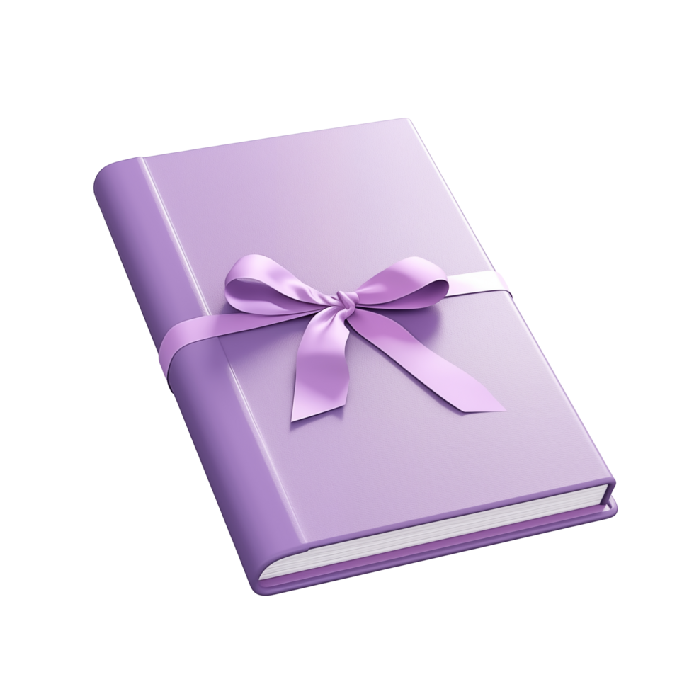 Gift Wrapping